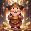 百万发娱乐平台信誉